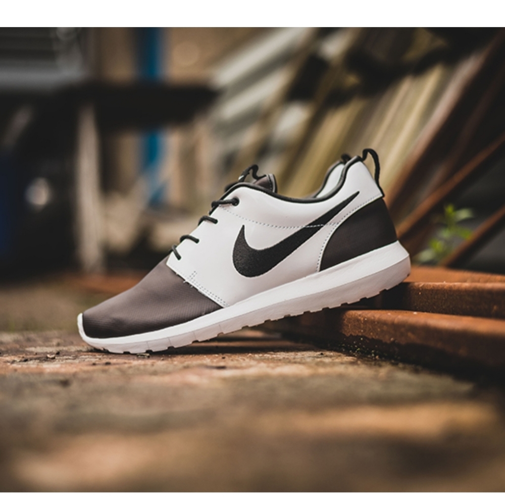 Pedro Lourenco x NikeLab Roshe